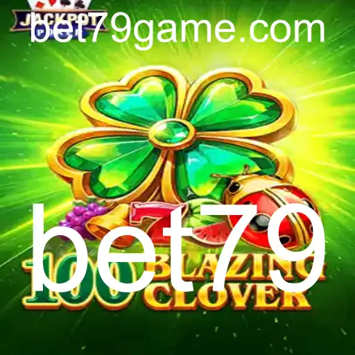 100BlazingClover: Uma Nova Aventura no Mundo dos Jogos de Apostas