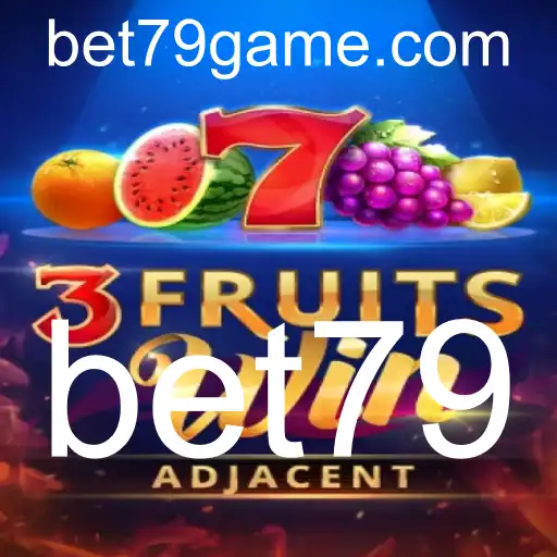 Explorando o Mundo de '3FruitsWin': Uma Aventura de Entretenimento em Slots