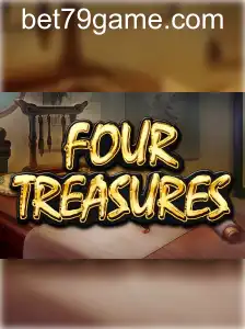 FourTreasures