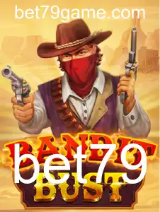 Explorando BanditBust: Um Guia Completo para Novos Jogadores
