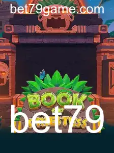 Explorando o Fascinante Mundo do Jogo BookOfPriestess com Bet79