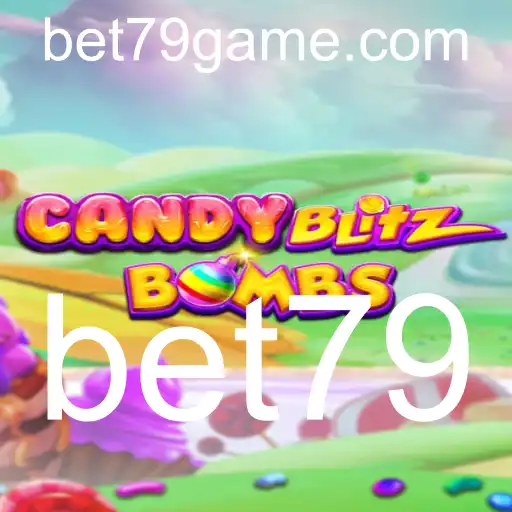 CandyBlitzBombs: Descubra o Jogo que Está Revolucionando o Mundo dos Games