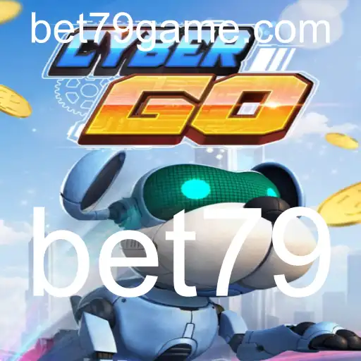 Explorando CyberGO: Um Guia Completo sobre o Novo Fenômeno dos Jogos Online