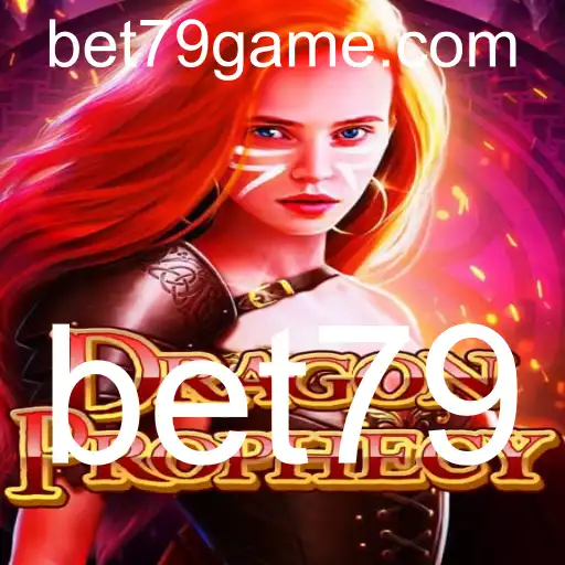 DragonProphecy: Explore o Mundo de Aventuras e Estratégia do Novo Jogo Online