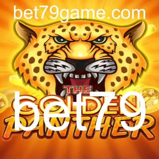 GoldenPanther: Descubra o Jogo que Está Agitando o Mundo das Apostas com Bet79