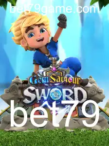 Desvendando o Mundo de GemSaviourSword: Guia Completo para Apostadores