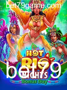 Explorando o Mundo de HotRioNightsBonusBuy: Uma Aventura de Jogos com bet79