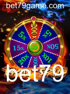 Descubra o Mundo Empolgante de HotSpin com a Plataforma Bet79