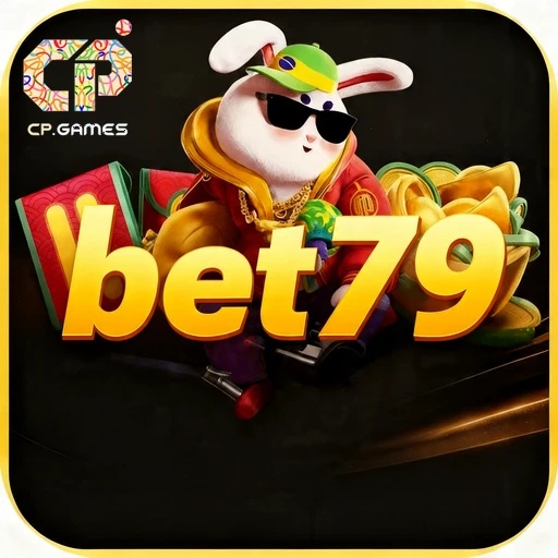 bet79 Logo