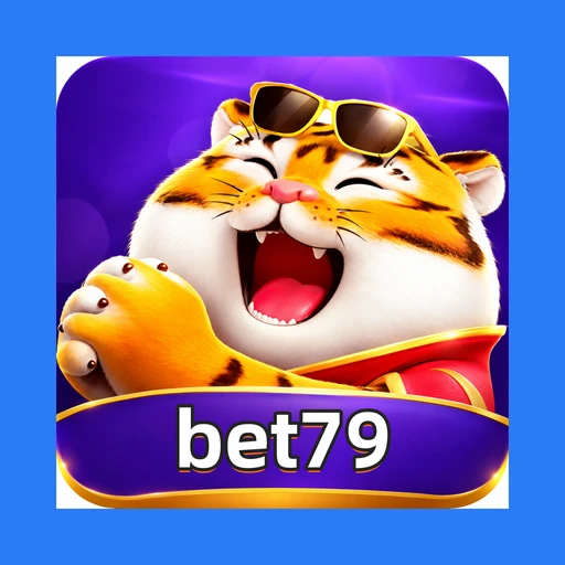 bet79 Logo
