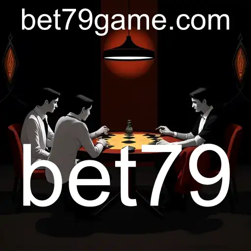 Jogos de mesa