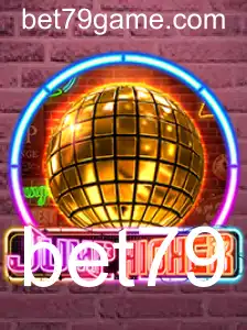 Desvendando JumpHigher: O Jogo que Está Revolucionando o Mercado com bet79