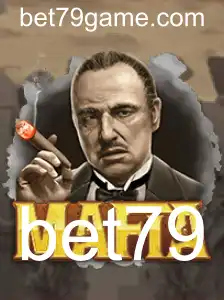 Explorando o Jogo de Aparências: Mafia