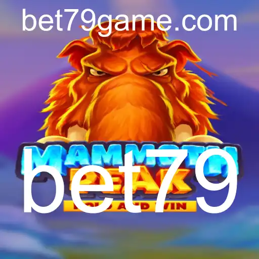 Descubra o Fascinante Mundo de MammothPeak e a Emoção do Bet79