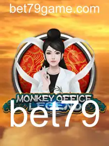 Desvendando MonkeyOfficeLegend: Um Guia Completo para o Jogo
