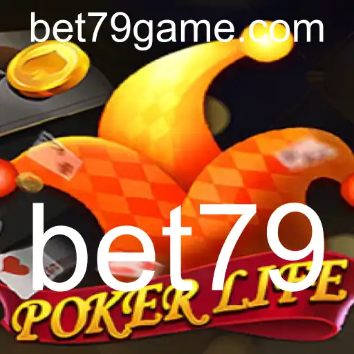 Descubra PokerLife: O Novo Sucesso Entre os Amantes de Poker