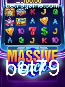 Explorando o Universo de MassiveLuck: Um Mergulho no Jogo do Ano