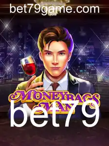 Conheça o Jogo MoneybagsMan: Estratégias, Regras e Dicas de Sucesso