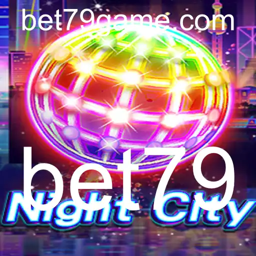 Explorando o Universo de NightCity: Regras e Aventuras
