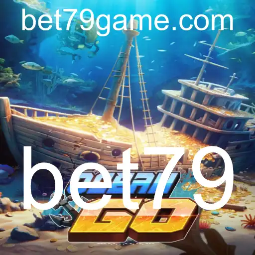 Descubra OceanGO: Um Mergulho em Aventuras Aquáticas com Bet79