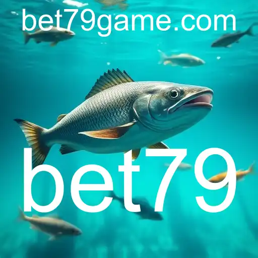 Pesca online