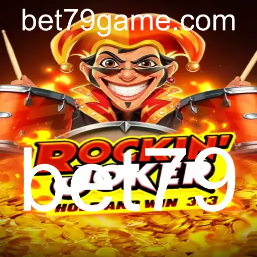 Explorando o Fascinante Mundo de Rockinjoker: Regras e Estratégias