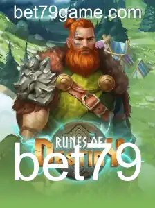 Explorando o Mundo do Jogo RunesOfDestiny e a Tendência do bet79