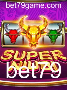 Descubra o Fascinante Mundo de SuperNiubi e como Bet79 se Encaixa