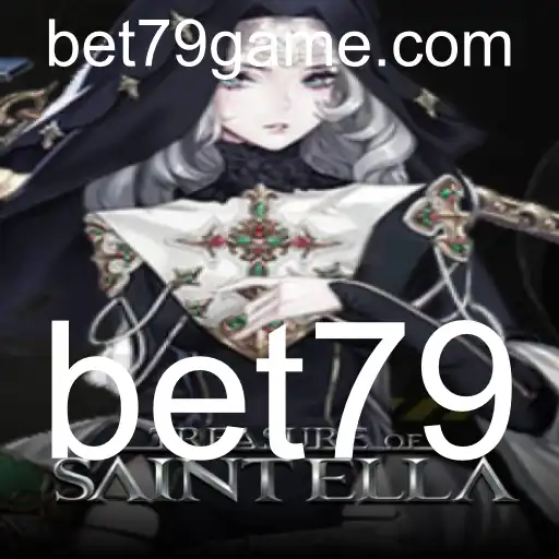 Descubra os Segredos do Jogo 'TreasureofSaintElla' com Bet79