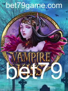 VampireKiss: Uma Imersão no Universo dos Vampiros