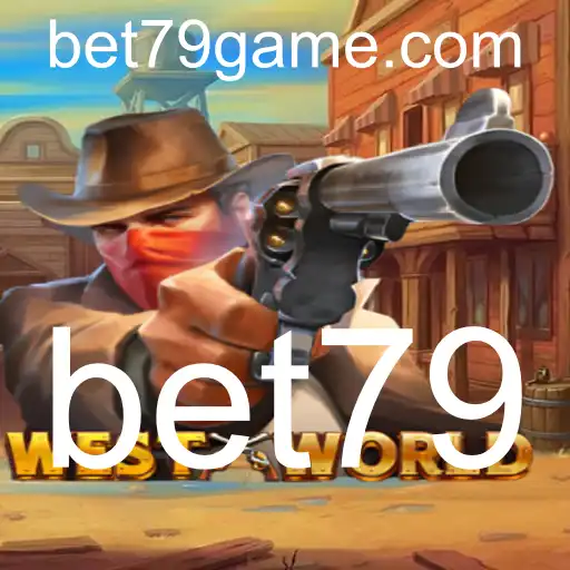 Explorando o Mundo de WestWorld: Jogo e Estratégias com Bet79