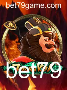 ZhongKui: Descubra o Fascinante Jogo Inspirado na Mitologia Chinesa